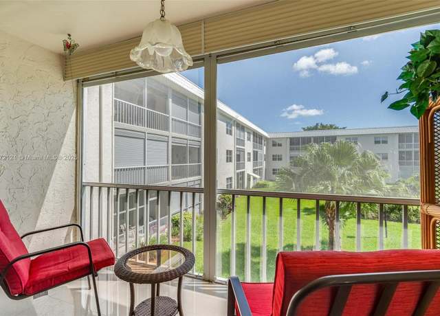 Property at 9856 Marina Blvd #1320, Boca Raton, FL 33428, 2 beds, 2 baths