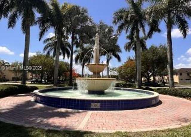 Property at 15035 SW 9th Ln, Miami, FL 33194, 4 beds, 3 baths