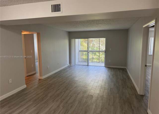 Property at 721 N Pine Island Rd #201, Plantation, FL 33324, 2 beds, 2 baths