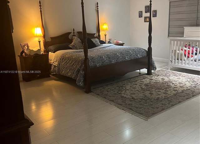 Property at 7521 SW 57th Ter, Miami, FL 33143, 5 beds, 4 baths