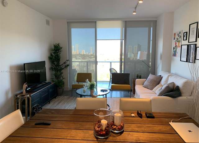 Property at 16385 Biscayne Blvd #1417, North Miami Beach, FL 33160, 2 beds, 2 baths