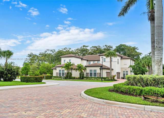 Property at 9206 Passiflora Way #101, Boca Raton, FL 33428, 2 beds, 2 baths