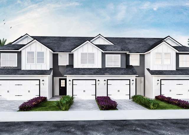 Property at 1545 Heritage, Other City - In The State Of Florida, FL 32765, 3 beds, 2.5 baths