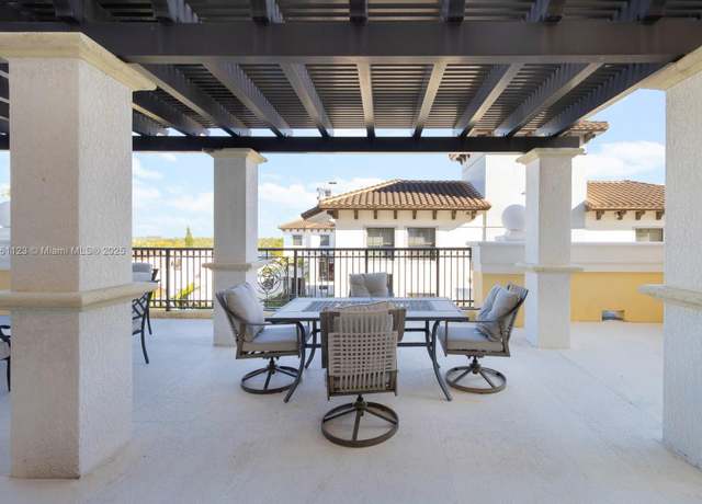 Property at 8390 SW 72nd Ave #609, Miami, FL 33143, 2 beds, 2 baths
