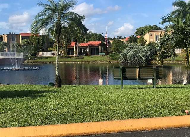 Property at 5112 NW 79 Ave #201, Doral, FL 33166, 1 bed, 1 bath