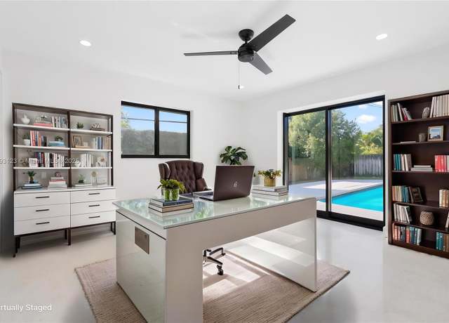 Property at 3420 NE 26th Ave, Lighthouse Point, FL 33064, 4 beds, 3 baths