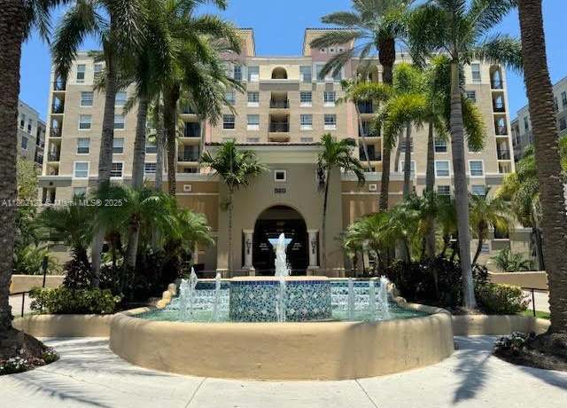 Property at 520 SE 5th Ave #2206, Fort Lauderdale, FL 33301, 2 beds, 2 baths