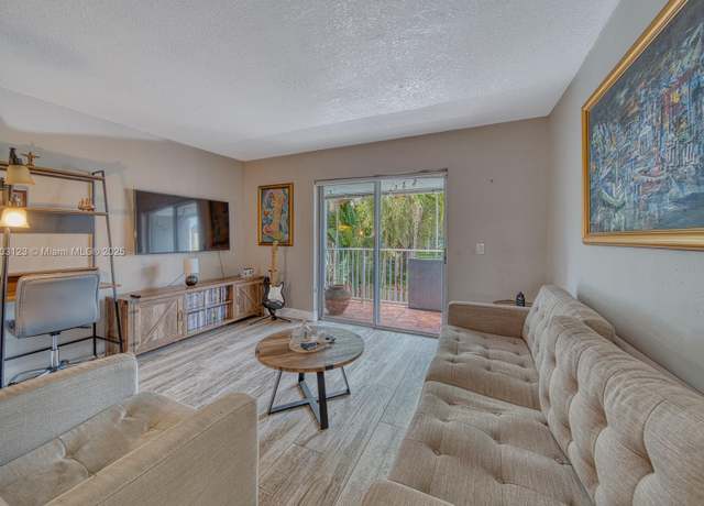 Property at Undisclosed address, Miami, FL 33155, 2 beds, 1.5 baths