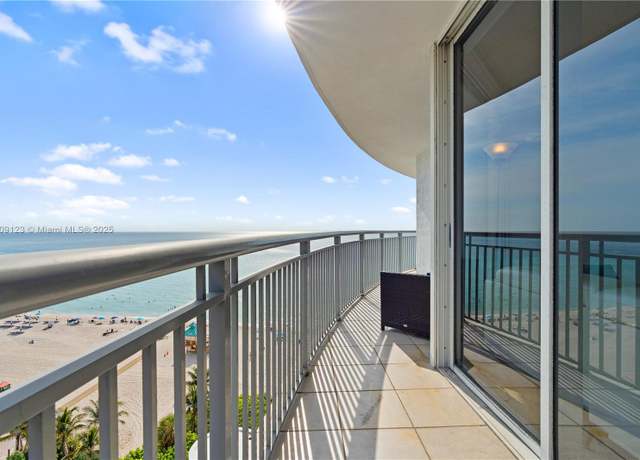 Property at 17375 Collins Ave #1108, Sunny Isles Beach, FL 33160, 3 beds, 3 baths