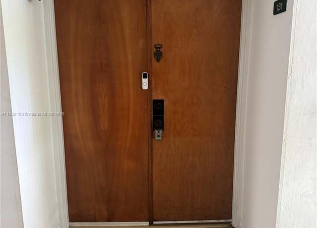 Property at 11780 SW 18th St Unit 131-2, Miami, FL 33175, 2 beds, 2 baths