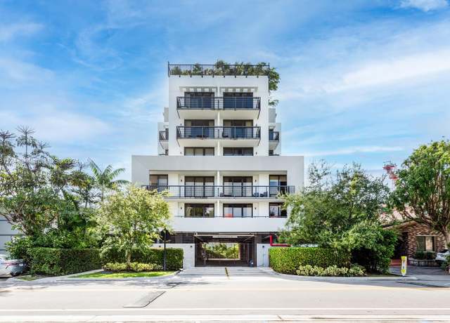 Property at 1120 98th St #203, Bay Harbor Islands, FL 33154, 2 beds, 2 baths