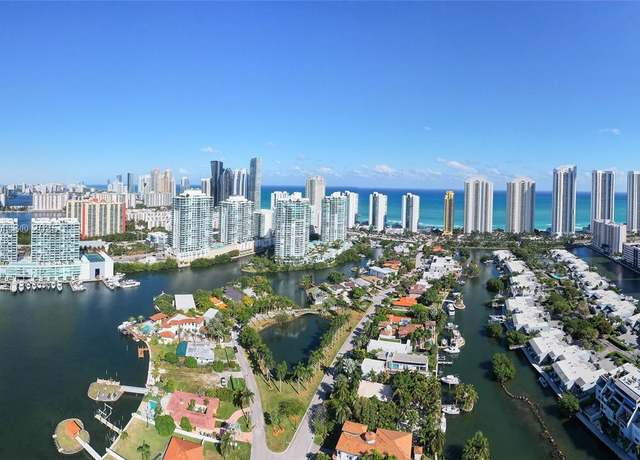 Property at 330 Sunny Isles Blvd #1908, Sunny Isles Beach, FL 33160, 2 beds, 2 baths