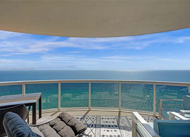 Property at 17555 Collins Ave #2903, Sunny Isles Beach, FL 33160, 3 beds, 3 baths
