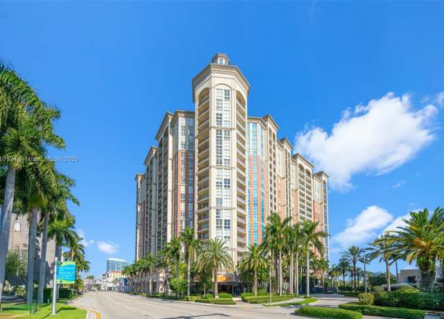 Property at 550 Okeechobee Blvd #502, West Palm Beach, FL 33401, 3 beds, 2 baths