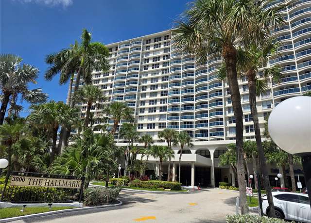 Property at 3800 S Ocean Dr #425, Hollywood, FL 33019, 2 beds, 2 baths