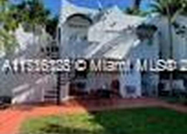 Property at 2633 SW 34th Ave, Miami, FL 33133, 9 beds, 9 baths