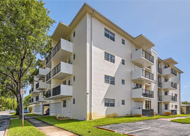 Property at 1855 Plunkett St #406, Hollywood, FL 33020, 2 beds, 2 baths