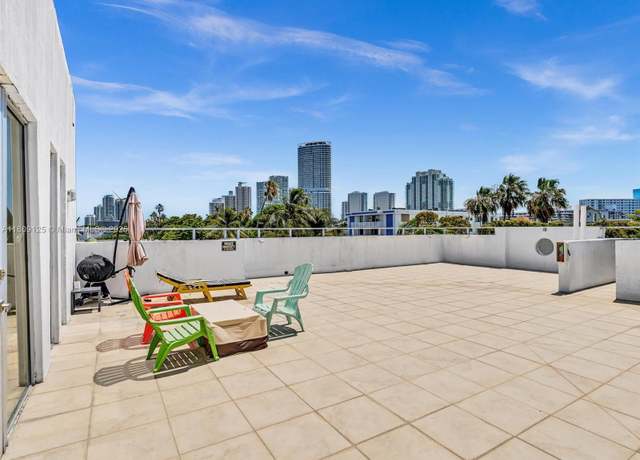 Property at 945 Michigan Ave #8, Miami Beach, FL 33139, 1 bed, 1 bath