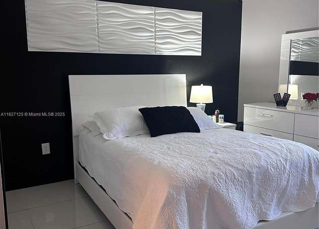 Property at 8215 SW 152nd Ave Unit G-307, Miami, FL 33193, 2 beds, 2 baths