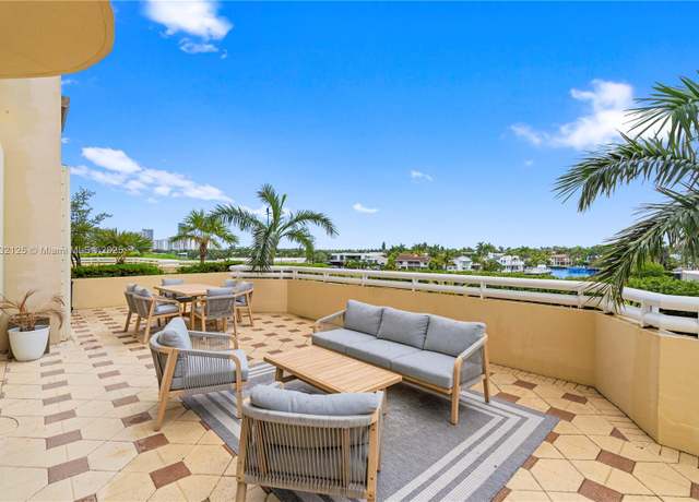 Property at 20191 E Country Club Dr #407, Aventura, FL 33180, 2 beds, 2.5 baths