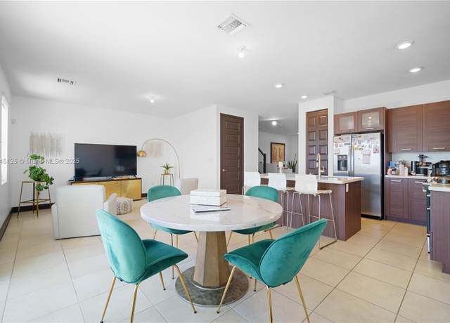 Property at 15673 NW 91st Ct, Miami Lakes, FL 33018, 3 beds, 3 baths