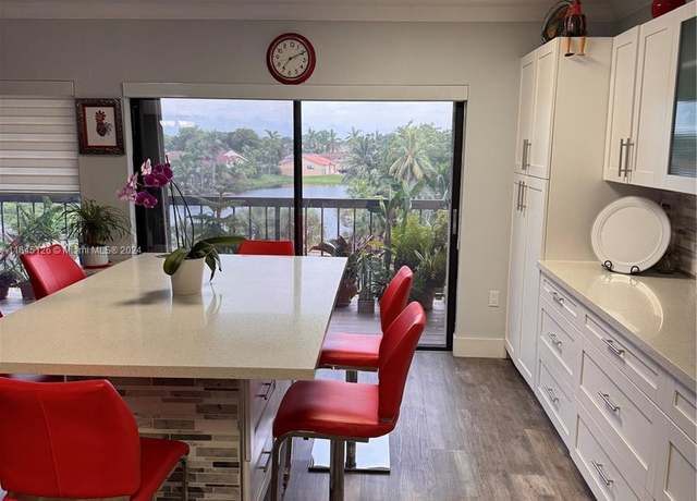 Property at 5800 SW 127th Ave #2418, Miami, FL 33183, 3 beds, 3 baths