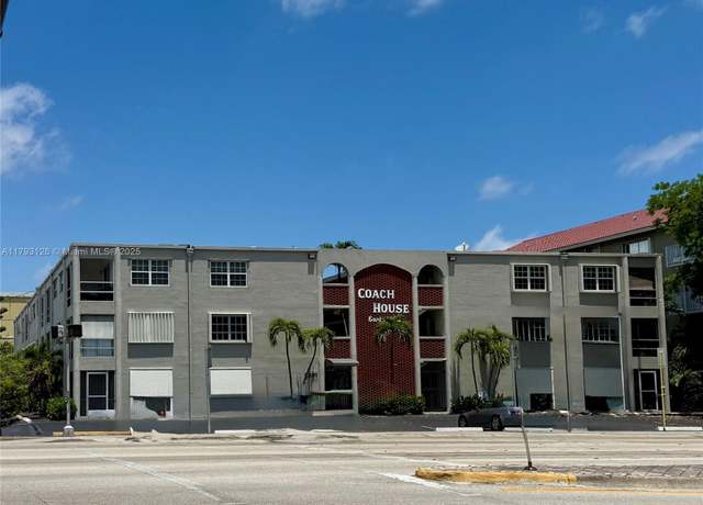 Property at 2301 NE 14th St Cswy Unit 201E, Pompano Beach, FL 33062, 2 beds, 2 baths