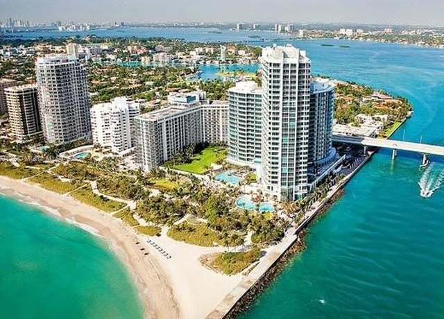 Property at 10295 Collins Ave #1114, Bal Harbour, FL 33154, 1 bed, 1.5 baths