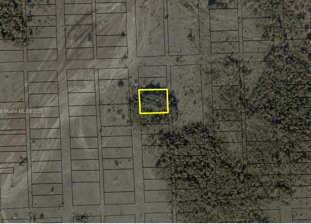 Property at N/a, Miami, FL 33185
