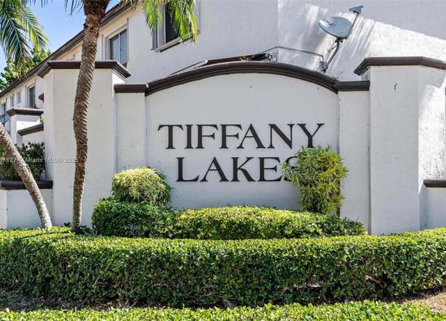 Property at 8605 SW 152nd Ave #261, Miami, FL 33193, 3 beds, 2.5 baths