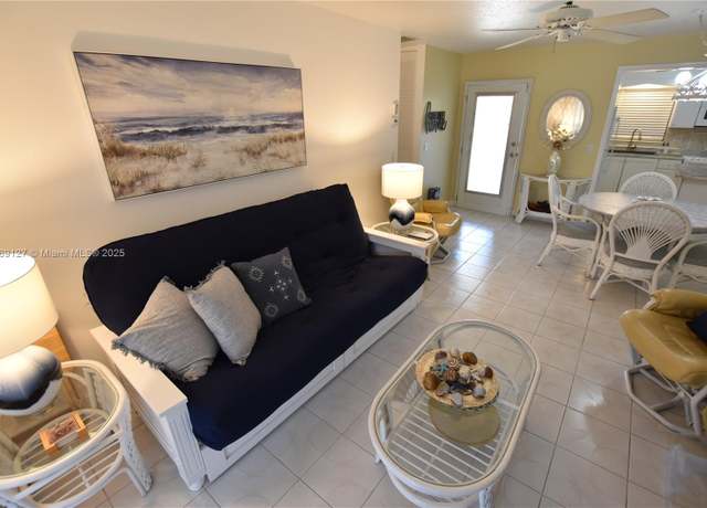 Property at 2735 E Dudley Dr Unit B, West Palm Beach, FL 33415, 1 bed, 1 bath