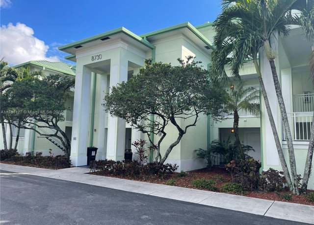 Property at 5300 NW 87th Ave #1103, Doral, FL 33178, 1 bed, 1 bath