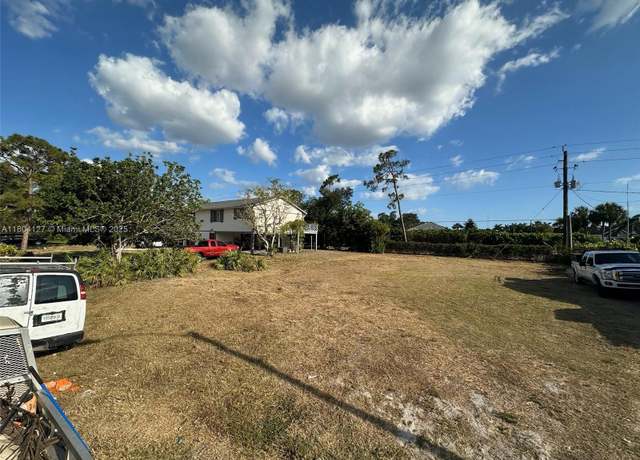 Property at 8188 Matanzas, Fort Myers, FL 33967