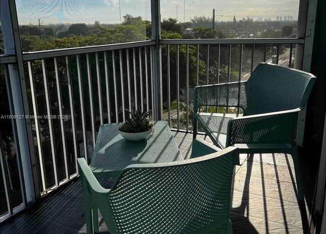 Property at 700 NW 214th St #719, Miami Gardens, FL 33169, 2 beds, 2 baths