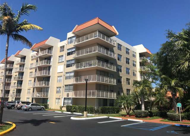 Property at 13120 SW 92nd Ave Unit B-207, Miami, FL 33176, 2 beds, 1 bath