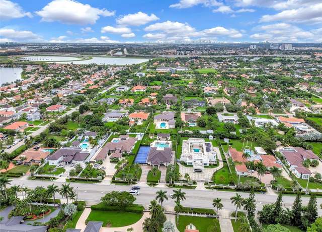 Property at 433 NW 127th Ave, Miami, FL 33182, 5 beds, 4 baths