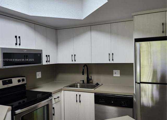 Property at Undisclosed address, Doral, FL 33166, 2 beds, 2 baths