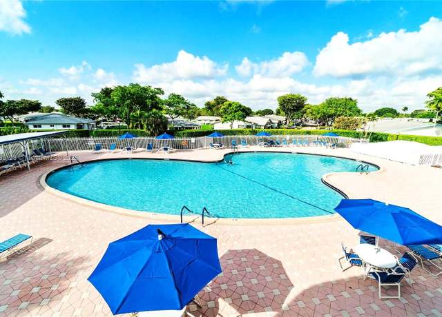 Property at 1411 NW 90th Dr, Plantation, FL 33322, 2 beds, 2 baths