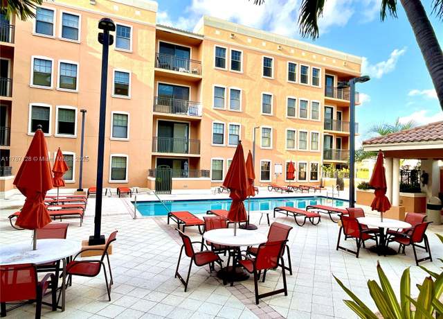 Property at 511 Lucerne Ave #408, Lake Worth, FL 33460, 1 bed, 1 bath