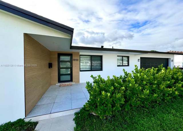 Property at 7200 W 12th Ave, Hialeah, FL 33014, 3 beds, 2 baths