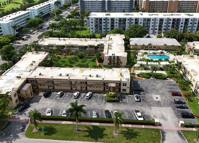 Property at 1350 Atlantic Shores Blvd #309, Hallandale Beach, FL 33009, 1 bed, 1.5 baths