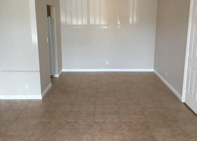 Property at 2862 NW 55th Ave Unit 2B, Lauderhill, FL 33313, 2 beds, 2 baths