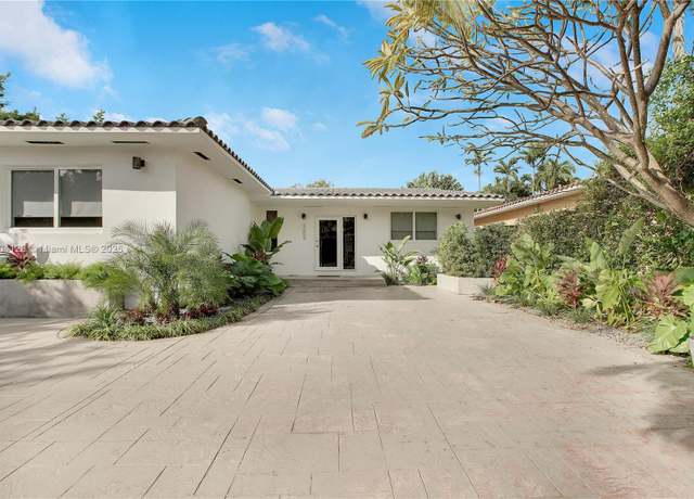 Property at 9008 Dickens Ave, Surfside, FL 33154, 5 beds, 4 baths