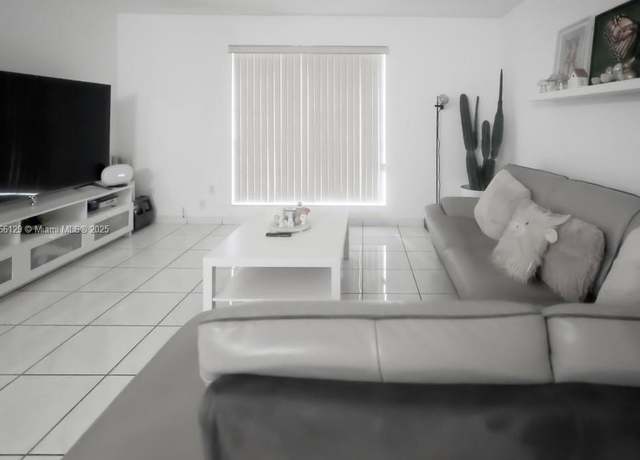 Property at 10772 N Kendall Dr Unit G5, Miami, FL 33176, 3 beds, 2 baths