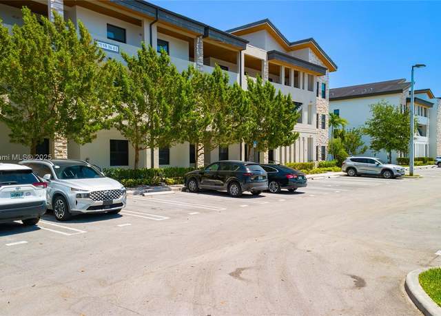 Property at 8175 NW 104th Ave #25, Doral, FL 33178, 2 beds, 2 baths