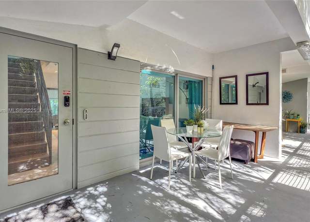 Property at 734 Michigan Ave #6, Miami Beach, FL 33139, 2 beds, 2 baths