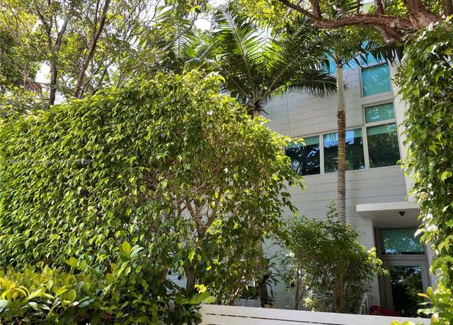 Property at 734 Michigan Ave #6, Miami Beach, FL 33139, 2 beds, 2 baths