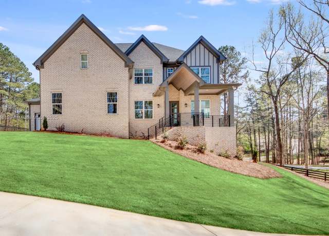 Property at 603 Old Peachtree Rd Ne Lawrenceville Ga, ,, GA 30043, 5 beds, 4.5 baths