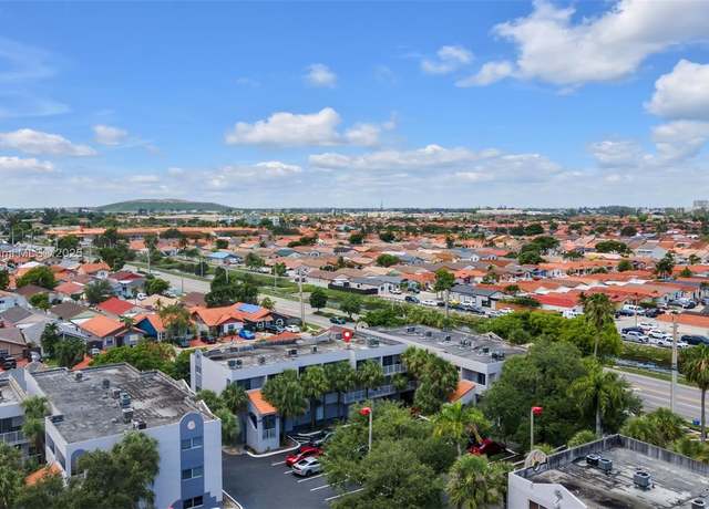 Property at Undisclosed address, Hialeah, FL 33016, 2 beds, 1.5 baths