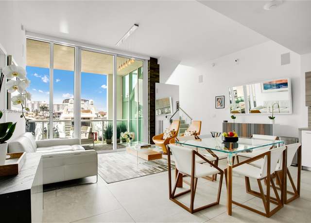 Property at 400 N Sunny Isles Blvd #116, Sunny Isles Beach, FL 33160, 2 beds, 3 baths